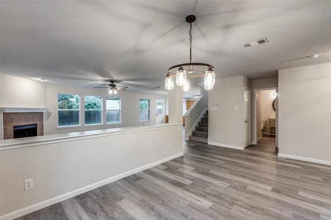 Photo - 1817 Heron Dr House