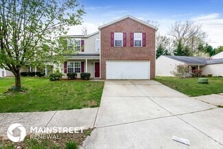 Building Photo - 4490 Westhill Pl