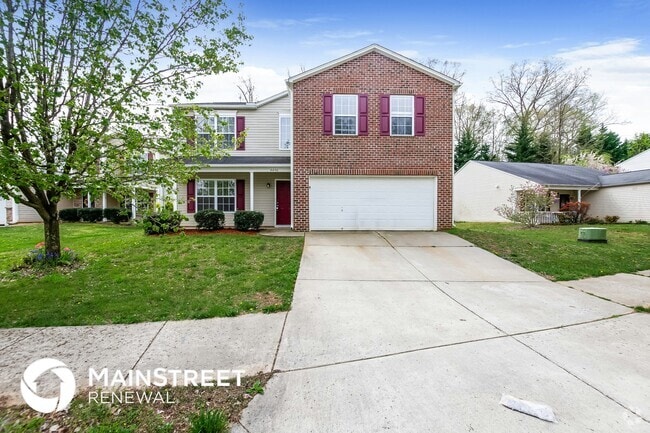 Building Photo - 4490 Westhill Pl