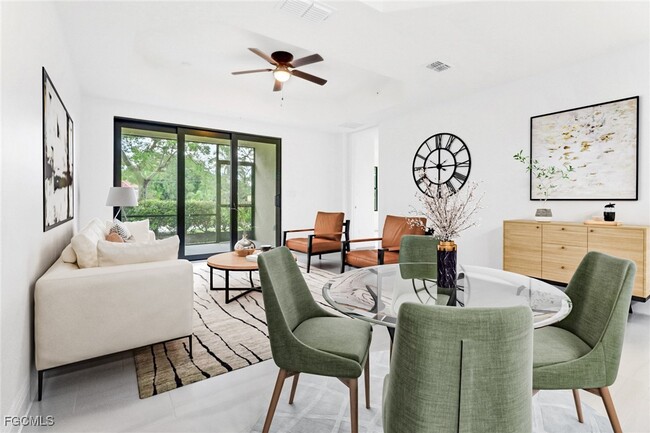 Foto del edificio - 1802 Samantha Gayle Wy