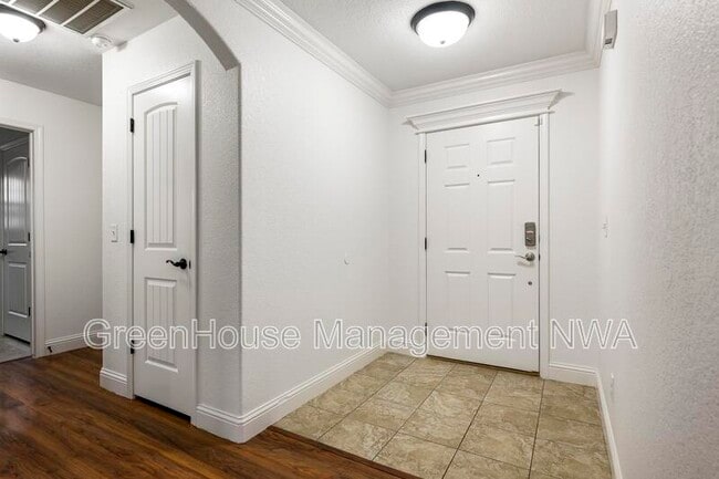 Photo - 3101 SW Wargate Ave House