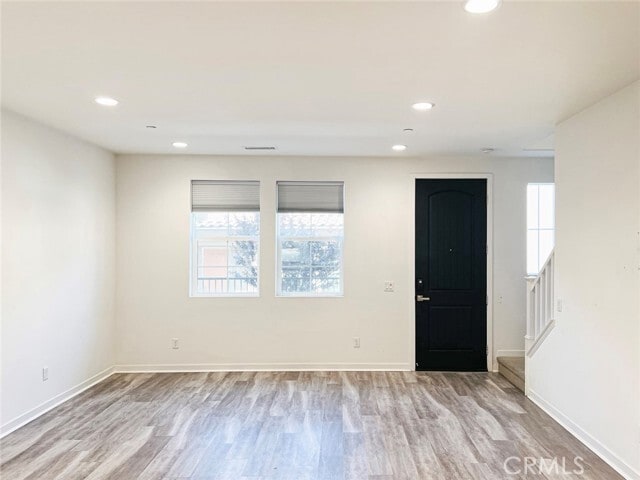 Building Photo - 28623 Jardineras Dr