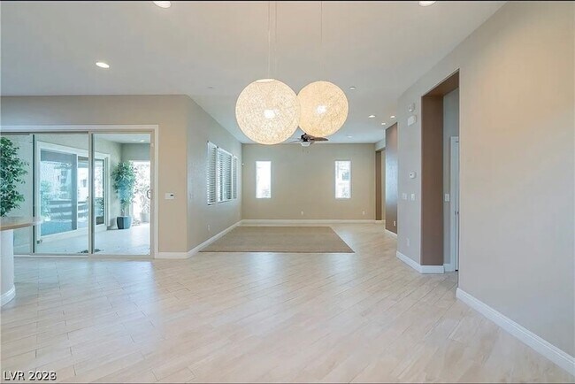 Building Photo - 412 Cadence View Way