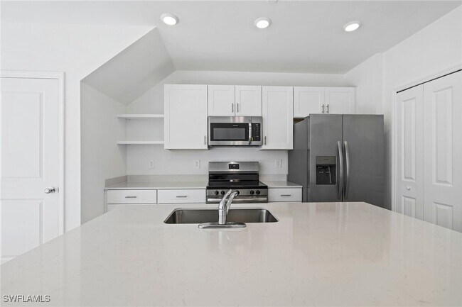 Building Photo - 4244 Caterina Ct