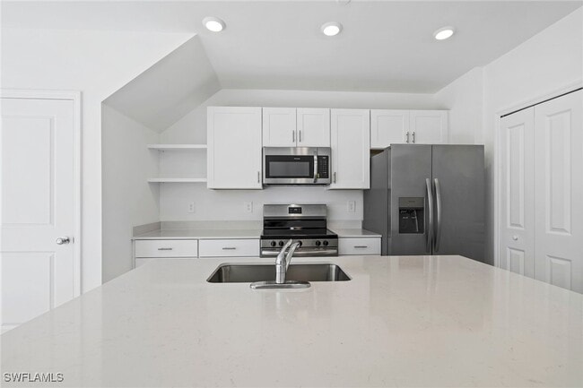 Foto del edificio - 4244 Caterina Ct