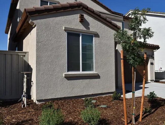 Foto del edificio - 8168 Oxbow Landing Loop