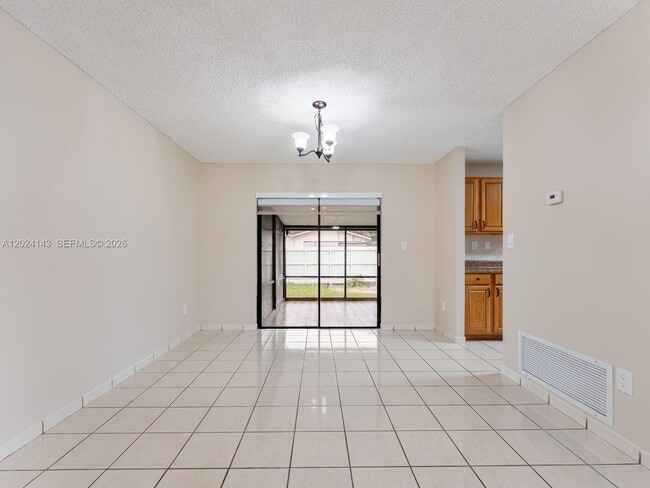 Building Photo - 13360 SW 46th St