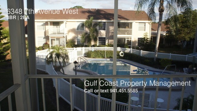 Building Photo - 6348 7th Ave W