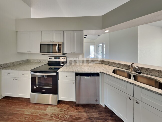 Building Photo - 3102 Orange Grove Court