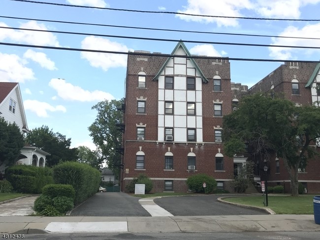 Building Photo - 455 Passaic Ave