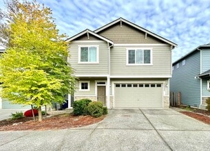 Building Photo - 12312 23rd Dr SE