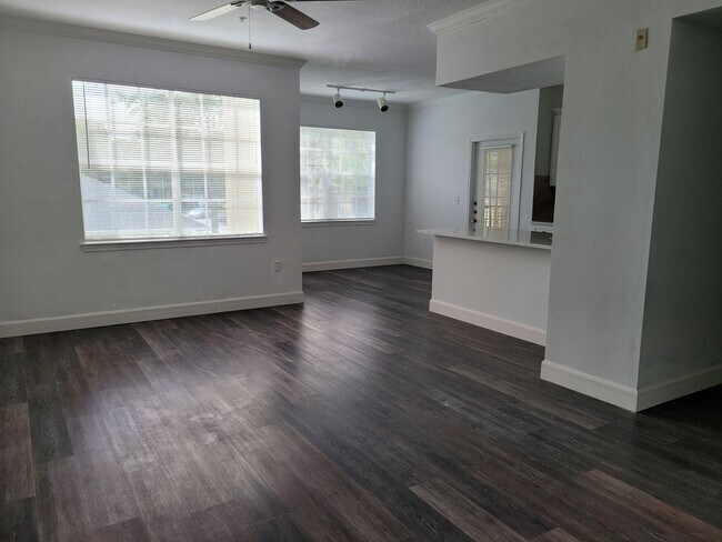 Building Photo - Madison at MetroWest- TPPM RENTAL ONLY