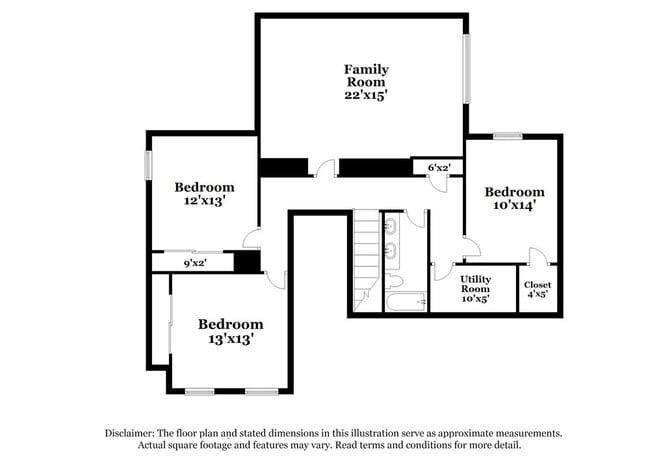 Foto del edificio - 14411 Pelican Marsh Dr