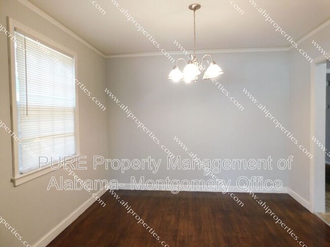 Foto del edificio - 3564 N Georgetown Dr