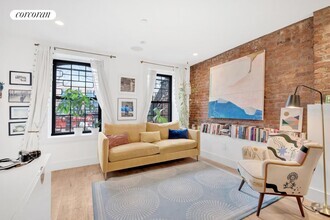 Building Photo - 652 Lafayette Ave