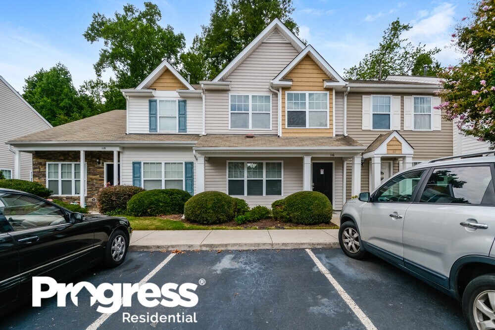 116 Shelter Haven Drive, Apex, NC 27502 House for Rent in Apex, NC