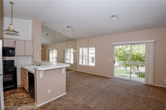 Building Photo - 5000 Red Rock St