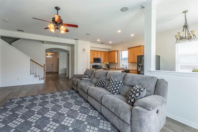 Foto del edificio - 1404 Kittyhawk Dr