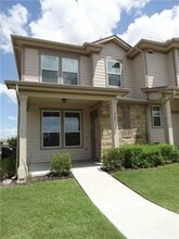 Building Photo - 507 N Heatherwilde Blvd