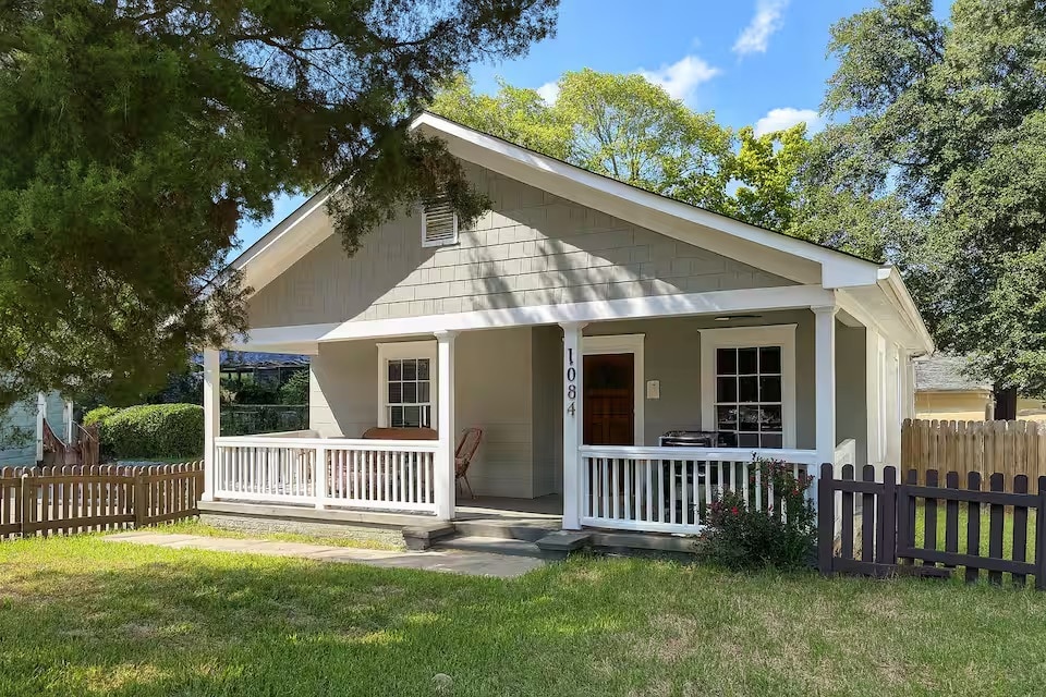 Photo - 1084 Kirkwood Ave SE (Atlanta, GA)