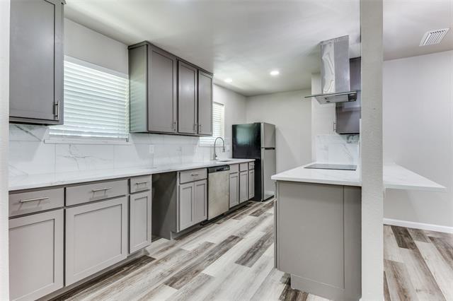 Foto del edificio - 1669 Morrison Dr