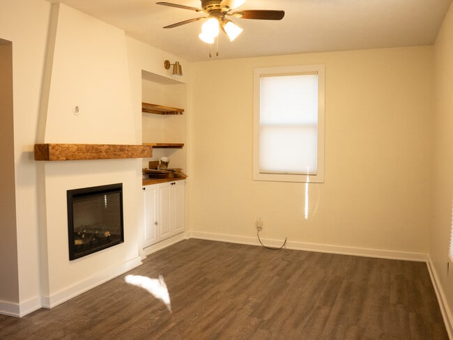 Photo - 4224 Patrick Ave House