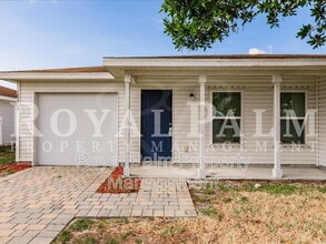 Building Photo - 18313 Gibraltar Ln