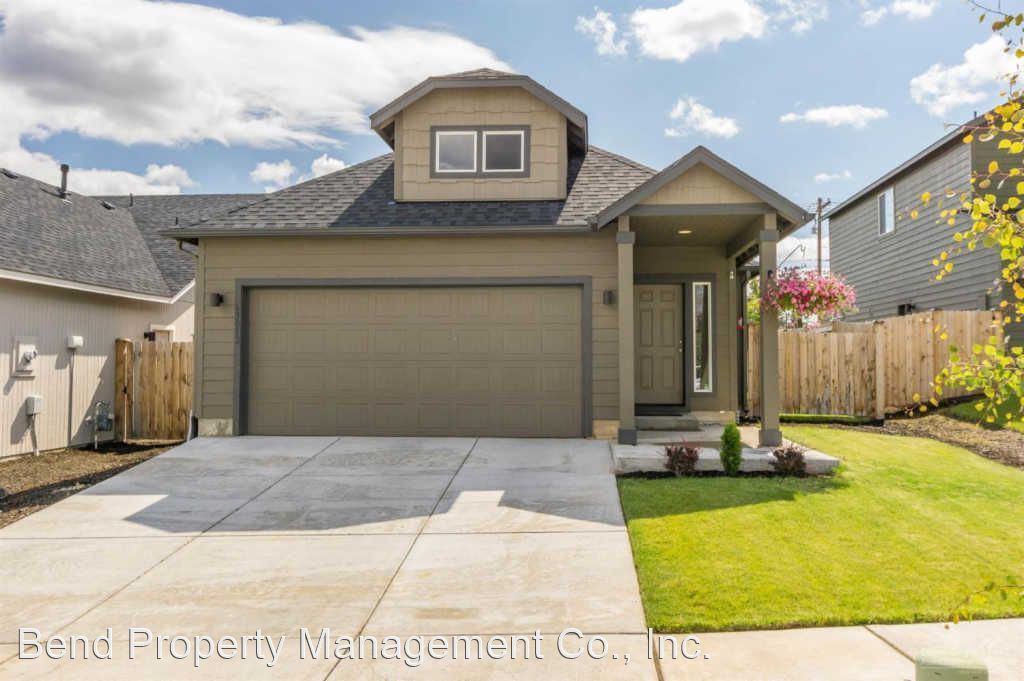 Primary Photo - 3 br, 2 bath House - 63012 Woodbridge Place