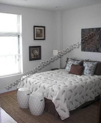 Foto del edificio - 601 Albany St