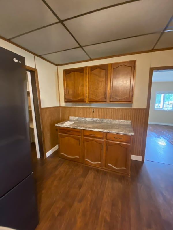 Building Photo - 2514 Q St