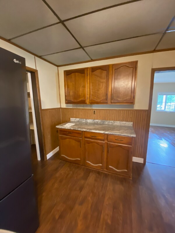 Foto del edificio - 2514 Q St