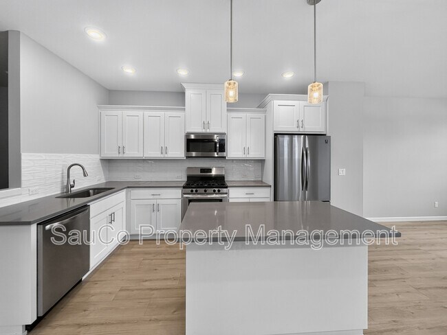 Foto del edificio - 7024 SE Frasier Ln