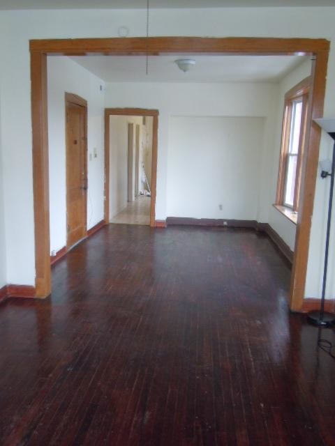 Building Photo - 3535 W Medill Ave