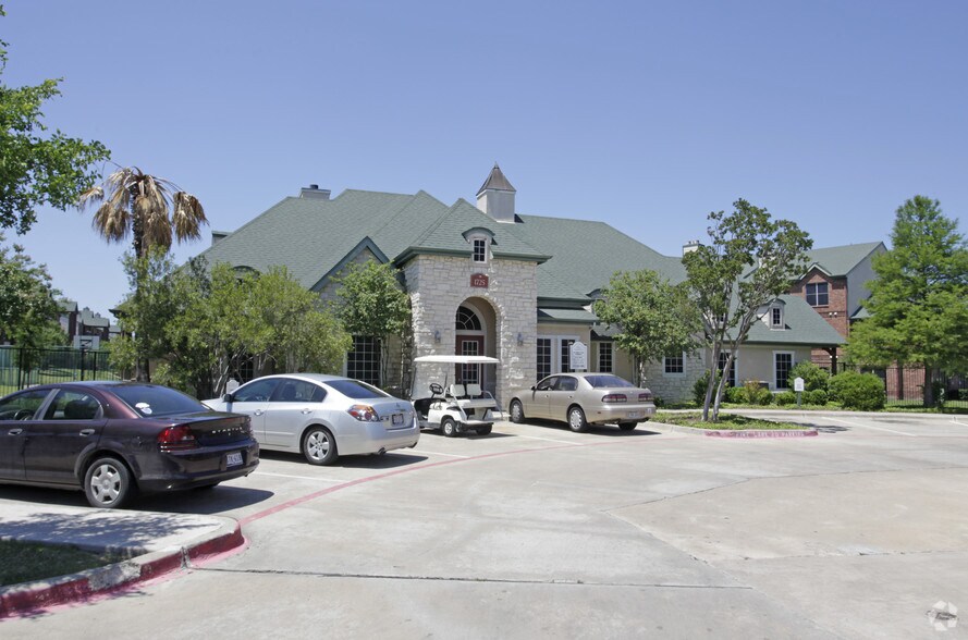 Lbj Garden Villas Apartments For Rent Lbj Garden Villas Apartments For Rent