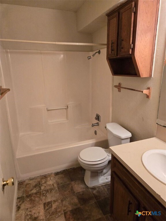Building Photo - 4807 Rainbow Cir