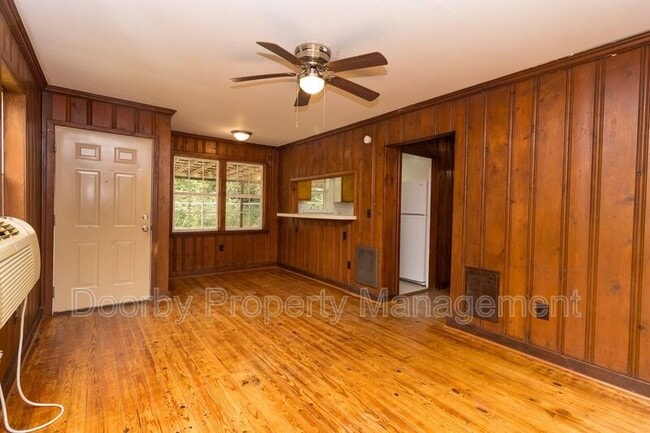 Foto del edificio - 3302 Harrison Pike