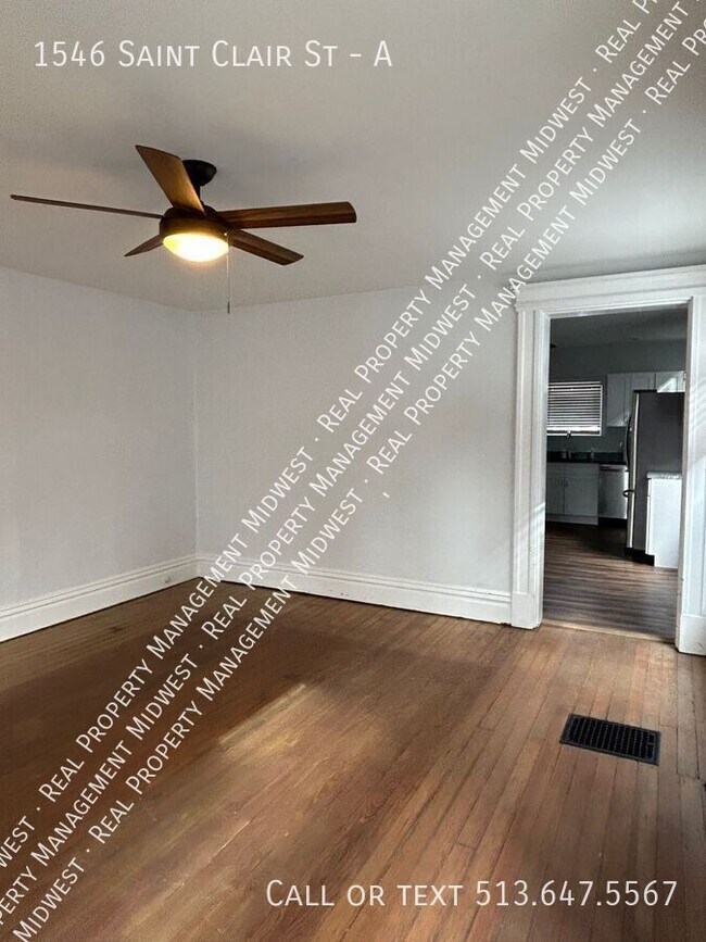 Foto del edificio - Charming Covington Home Available NOW!