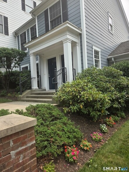 Photo - 4 Westwood DR Unit 4 Townhome