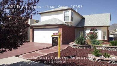 Building Photo - 10687 Pearl Sands Dr