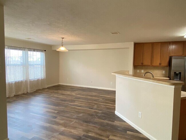 Foto del edificio - 19514 Remington Wick Ct
