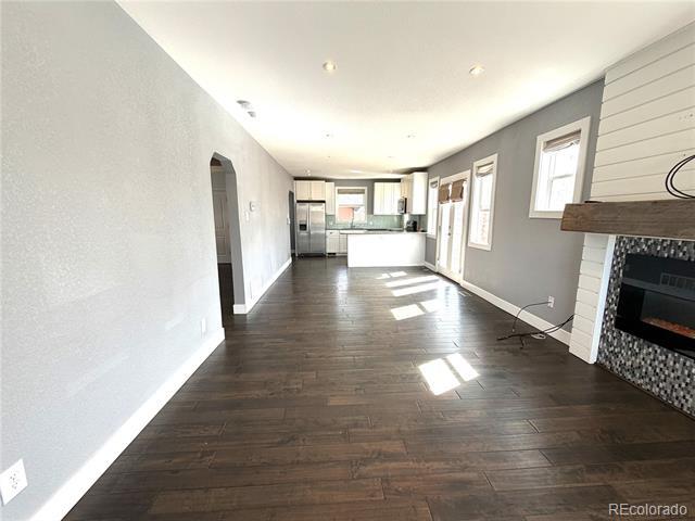 Foto del edificio - 3510 N Elizabeth St