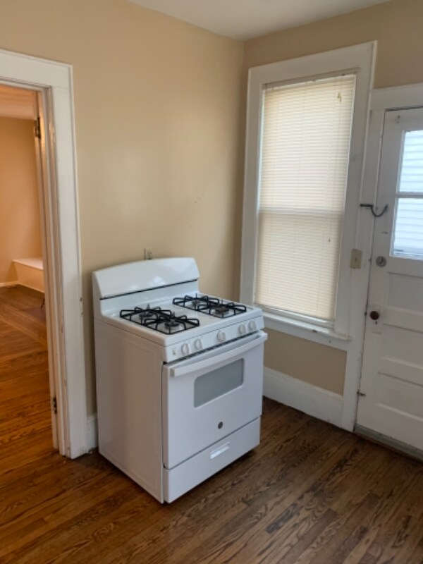 Foto del edificio - 297 Genesee St