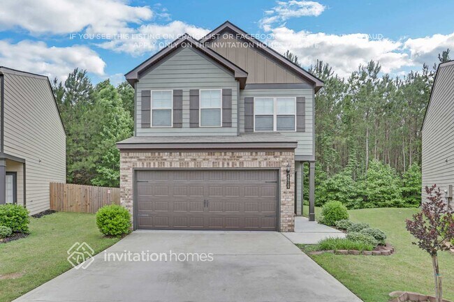 Foto del edificio - 4519 Ravenwood Dr
