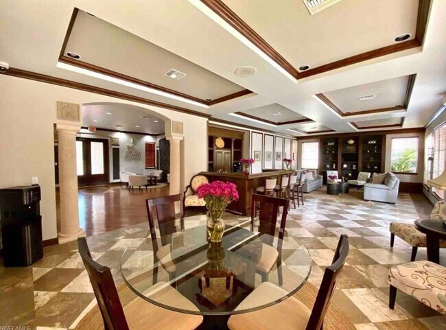 Foto del edificio - 1220 Reserve Way
