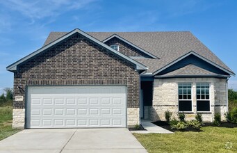 Building Photo - 1438 Lakebrook Dr