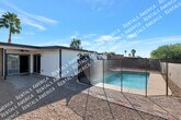 Primary Photo - Coming Soon! Great NW neighborhood!