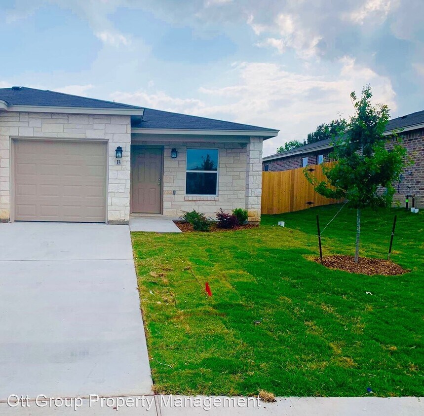 Foto principal - 208 Lowes Blvd