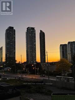 Photo principale - 38-438 Annie Craig Dr