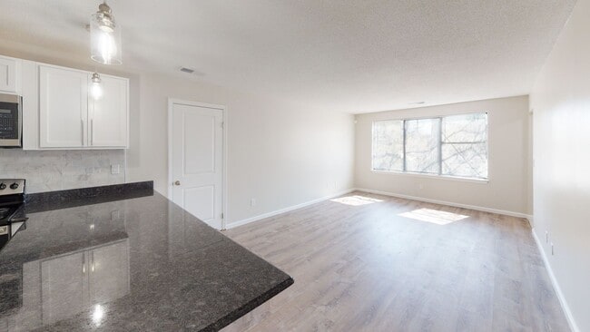 Building Photo - Beautiful 1-Bedroom Westville Condo