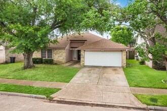 Building Photo - 16719 Sky Blue Ln